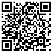 QR Code for bitcoin:XpdiUKM7JPhH5yExA3QY4Bv1mttpwtAZVG