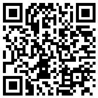 QR Code for bitcoin:XpdryGSH5eE2KT7sF49uBC9fvYbMW1DwNF