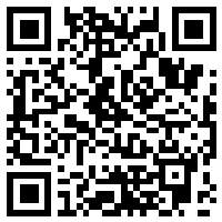 QR Code for bitcoin:Xpdvc6PmxUhxj3ADQL3YtJcVdxRbPEyJsY