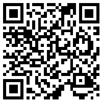 QR Code for bitcoin:Xpe5RHBHXZD1ti3yCsJKAwikMAhVntW3mn