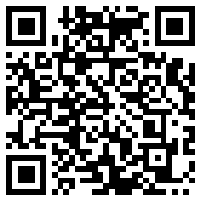 QR Code for bitcoin:XpeHUdzsC6FuVsaLqBRU72eYfqa3GdGHmB