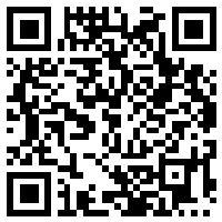 QR Code for bitcoin:XpeMPVFyuEhQTGL2ZFgtbQBXGSdzrRy5TE