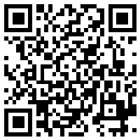 QR Code for bitcoin:XpeRbFbEbe5Z4QCUUYYHQEWEetMgrQHdap