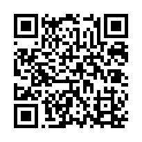 QR Code for bitcoin:Xpeajee6Jau81hFDCVLKciqMrnphaRH6Ao