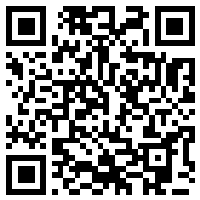 QR Code for bitcoin:Xpec3pebv78BFcJneGm6VQ5bMjJsE1NxsC