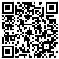QR Code for bitcoin:XpexmPmBaLj2iTewMZUXpVuCuthf1MV7gZ