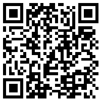 QR Code for bitcoin:XpfG5tvmMVdy4s3B7fQg4LDP3x7RkTLU6h