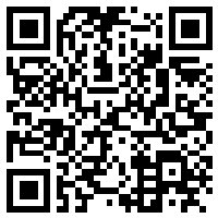 QR Code for bitcoin:XpfKxVPBRK2DM5hJcmExWivjrgcbEZxQJK