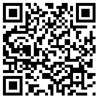 QR Code for bitcoin:XpfSCKM4LddukDhfmG7v4HQtwppcJr5wNw