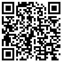 QR Code for bitcoin:XpgE1UbFaAY5bpGEuwRNQ78nVgX8F1DFg5