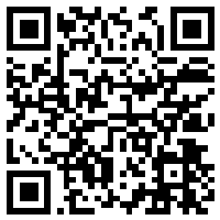 QR Code for bitcoin:XpgF95Lexbze1AtCmNYk4qoHmNKW3wupYf