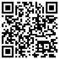 QR Code for bitcoin:XpgFEKB4FMeSG84NFvjpMADx9FQpgRmkN4