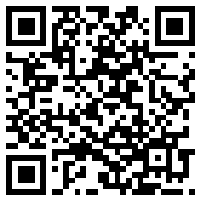 QR Code for bitcoin:XpgPY9uCDGDw7D9Fa8snyMrqZ7Xb3fnabE