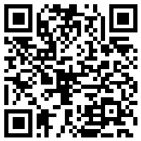 QR Code for bitcoin:XpgPbLsWHbBZqMFe1Zeg9NBBonErWFs1jP