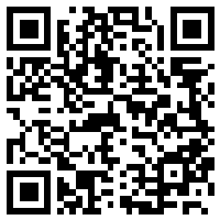 QR Code for bitcoin:XpgXbXkDdVGmcUpLsUPiywHgUrbAiNLDzt