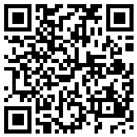 QR Code for bitcoin:Xph5kBPKi2ZmnEw2GFPuB8bEaAo8d6yiJV