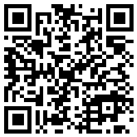 QR Code for bitcoin:XphALrpLR8r9V8VA7M58rdD2vZzu8fRkk3