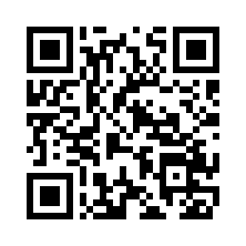 QR Code for bitcoin:XphMBwWtThkSFuwJswbhzCv4NPJTa331g1