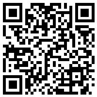 QR Code for bitcoin:XphR7jbV64yj91fxAhE9rJZw4AxDAY3HUj