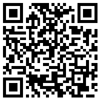 QR Code for bitcoin:XphSo2yRvFcsSj8uPsKjQr8rCWCbcEKgRc