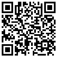 QR Code for bitcoin:XphW3HZaCLK6bCeAXjz4nVzPBWct6q3doX