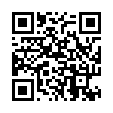 QR Code for bitcoin:Xphc9PEmHxrAXJu6m6QMeHjDTr8qn3XdD8