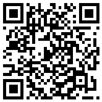 QR Code for bitcoin:XphcLZ2FeCaw19oWDmPSYqXxNeZgkqWWY3