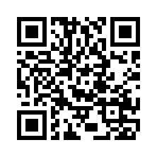 QR Code for bitcoin:XphcweFAFbN4aHuAsxjZWbCUgpzRj7xWv9