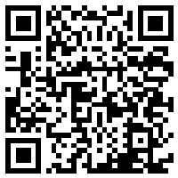 QR Code for bitcoin:XpheWjAPVBkQ7pF18fEW2kC96YSjWEsZFW