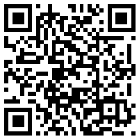 QR Code for bitcoin:XphiJKEmLp1V7m2owRfRAXYxXWz1Ktoxji