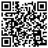 QR Code for bitcoin:XphmL2GtGM2sNdADM8dsvAR59xficySA6n