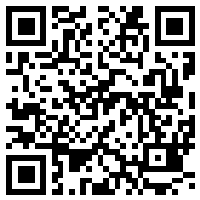 QR Code for bitcoin:Xphrtkmey5APRXvf2uhiHx6cPQYYJu7sjo