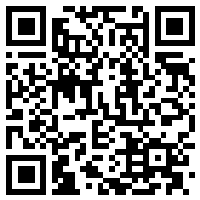 QR Code for bitcoin:XphteyVroe8aeVrs2qjBqJmo85dgRhMfab