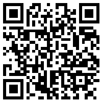 QR Code for bitcoin:XpiFhsbUQcPaS2SJV95C4P2DTKfYkJVmKk