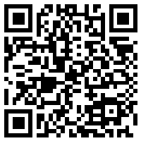 QR Code for bitcoin:Xpiq8dssE1GY3mHrsTLKjVig38CFqkNhH2