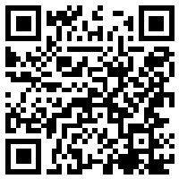QR Code for bitcoin:XpiqnE136Npc3gALVZZhpbvTMpXcPefY6e