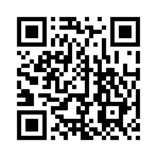QR Code for bitcoin:XpirX7YUVCbsMjYprWcFAGrBLDSj4Z7TAr