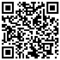 QR Code for bitcoin:Xpiw1geP88XfoAkred1Y1aRUA3wrj369Vo