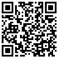 QR Code for bitcoin:Xpj1LD5ybDPChcyLpikmGMrkGqLCyaEhcF