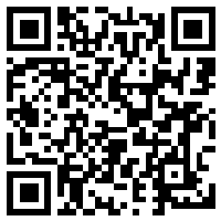 QR Code for bitcoin:XpjpZJ4pNaEPJYNjGHmGrmQVkWcCozuM8a