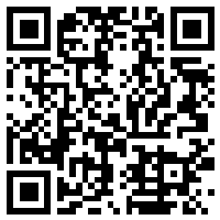 QR Code for bitcoin:XpjuHyCGmsCMWZUeCbAup1Wots5KRTMRJm