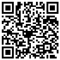 QR Code for bitcoin:XpjzFj6cBmcTrfRQuMNLimoV7nWHodzvHE