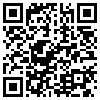 QR Code for bitcoin:XpkfSvqmL15DFbhQ5HJBrSYfhYwF2MC1zD