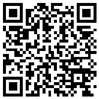 QR Code for bitcoin:XpnBBejLccZmtXXWLvX7Pd4cBWXDact3cS