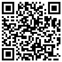 QR Code for bitcoin:XpnTZbgNhXxpYU6U9w8FmL5Zv1F6Bc68pj