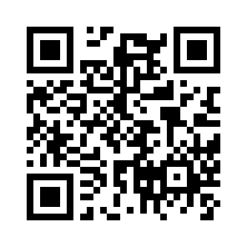 QR Code for bitcoin:XpneEDBtGAXFCgPmjij34AgkPVBhUAx26t