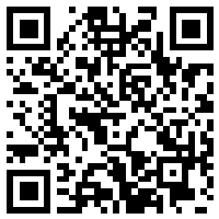 QR Code for bitcoin:XpneWH2sMkHWjZpRMCghWv3eCWStbahcau