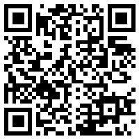 QR Code for bitcoin:XpnrXfeVbFc4FtPvbq6wCPGCjH8PiXShB8