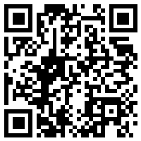 QR Code for bitcoin:XpnytaMwTQX2xEVffrT4RXMAs196qppCy5