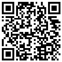 QR Code for bitcoin:XpoUHWqEfAt2TDPxcpgttbSE7C3gaXYLk6